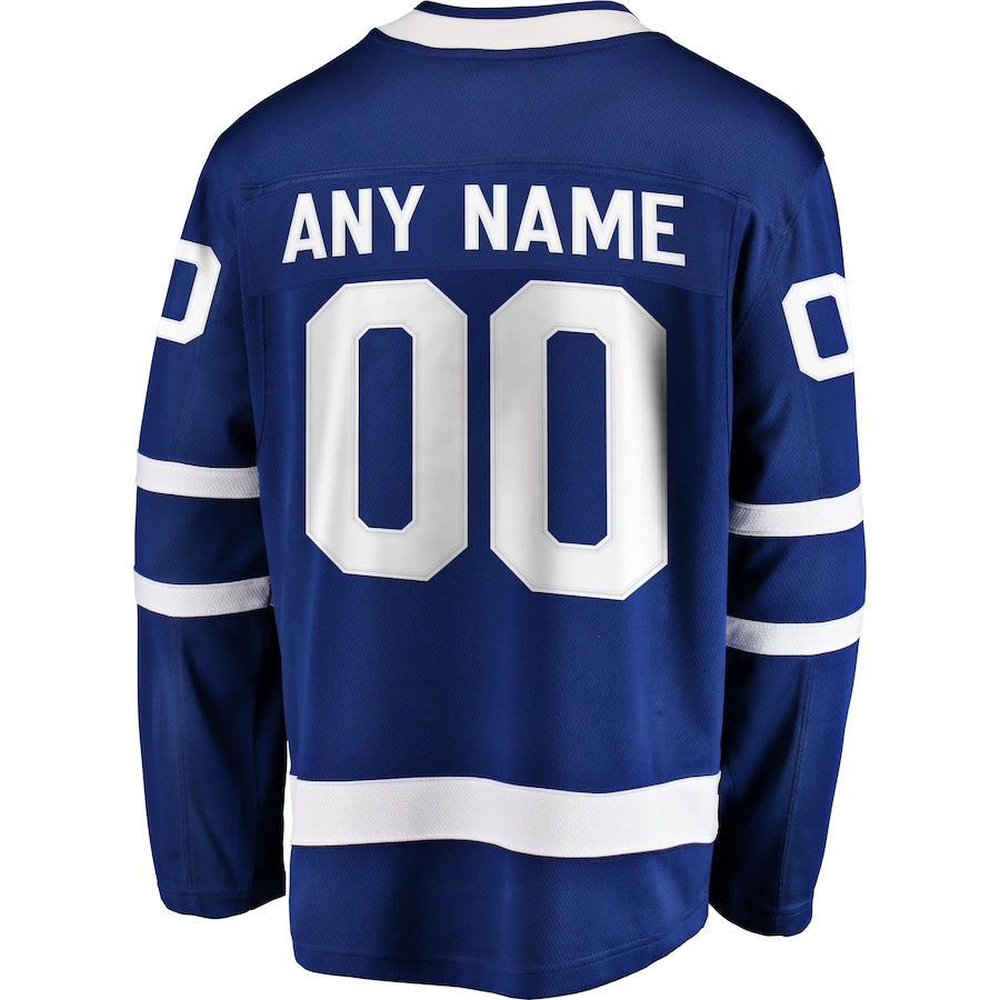 Toronto Maple Leafs Gear, Maple Leafs Jerseys, Toronto Maple Leafs Apparel