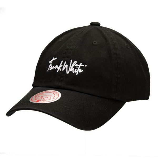 Notorious BIG X Frank White Dad Hat