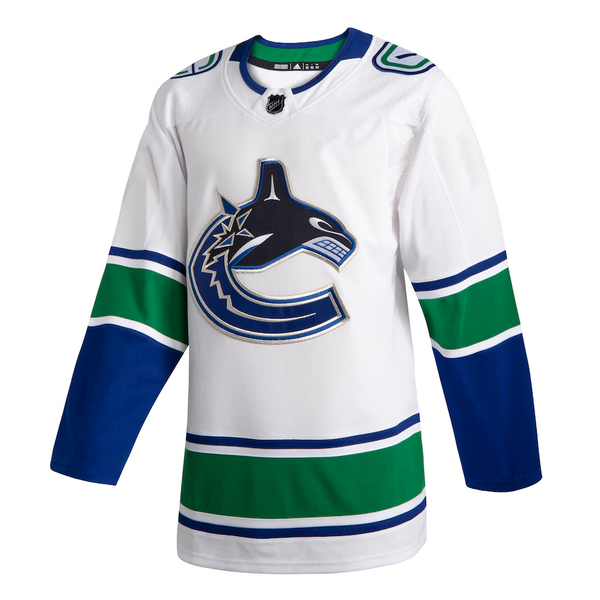 NHL Jerseys  adidas Canada