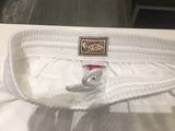 NBA Eastern All Star Shorts