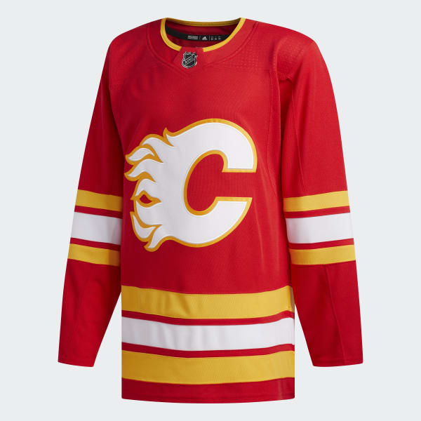 Custom Canucks – Rep Your Colours