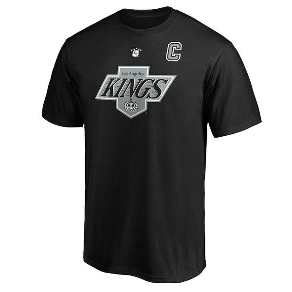 Los Angeles Kings Wayne Gretzky T Shirt