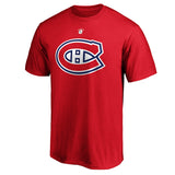 Montreal Canadians Patrick Roy T Shirt