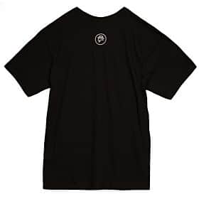 Notorious BIG Be Noble Black T-Shirt