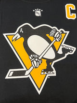 Pittsburgh Penguins Mario Lemieux T Shirt