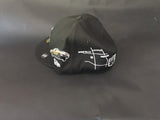 Las Vegas Raiders City Transit Edition New Era 5950 Hat