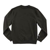 Space Jam Squad Black Crew Sweater