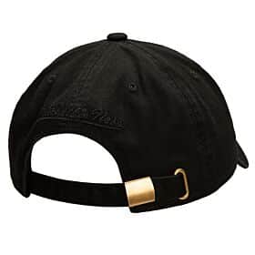 Notorious BIG X Frank White Dad Hat