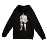 Notorious BIG Legacy Born Hoodie-Frank White Collab
