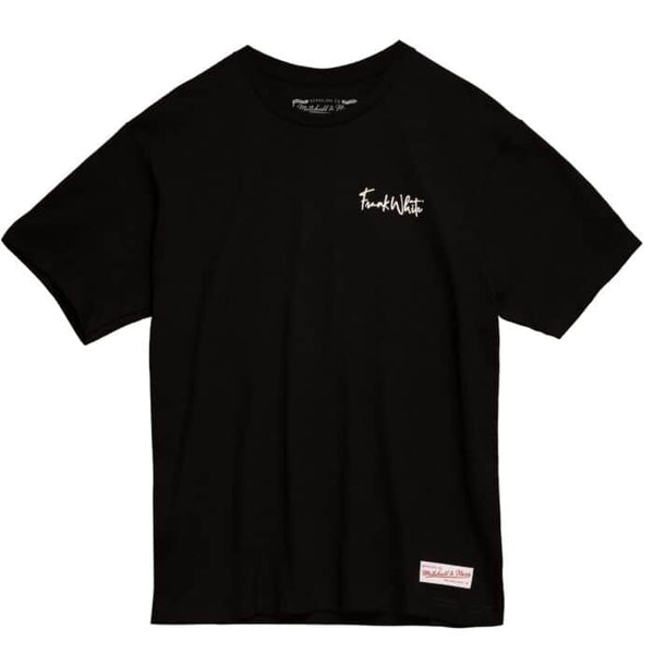 Notorious BIG Legacy Born T-Shirt