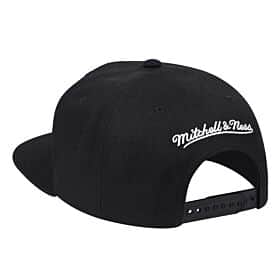 Space Jam 2 Iconic Marvin Snapback Hat